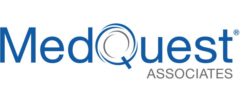 MedQuest Associates