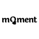 Mqment