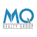 Mq Realty Group, Llc