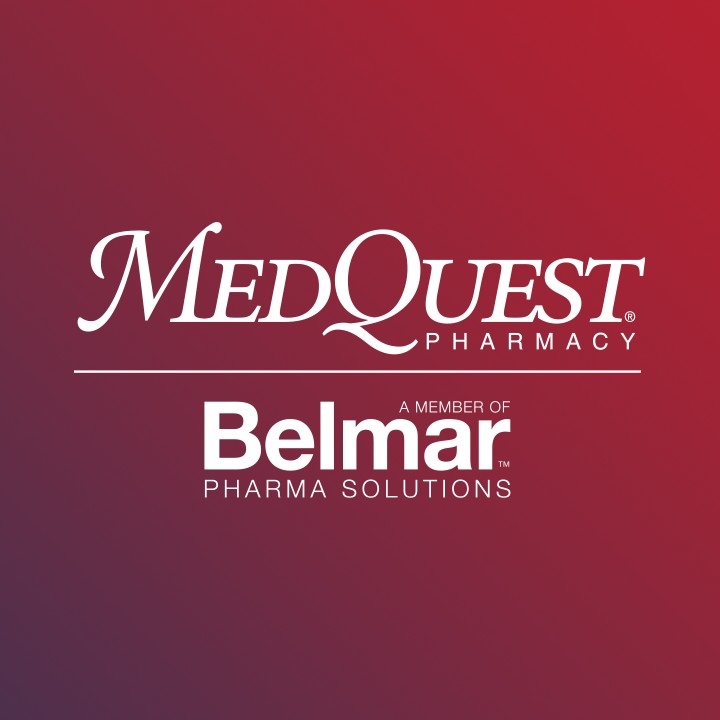 MedQuest Pharmacy