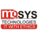 MQSYS Technologies