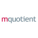 MQuotient