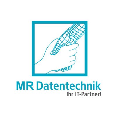 MR Datentechnik Vertriebs