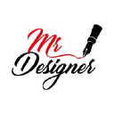 Mr. Designer