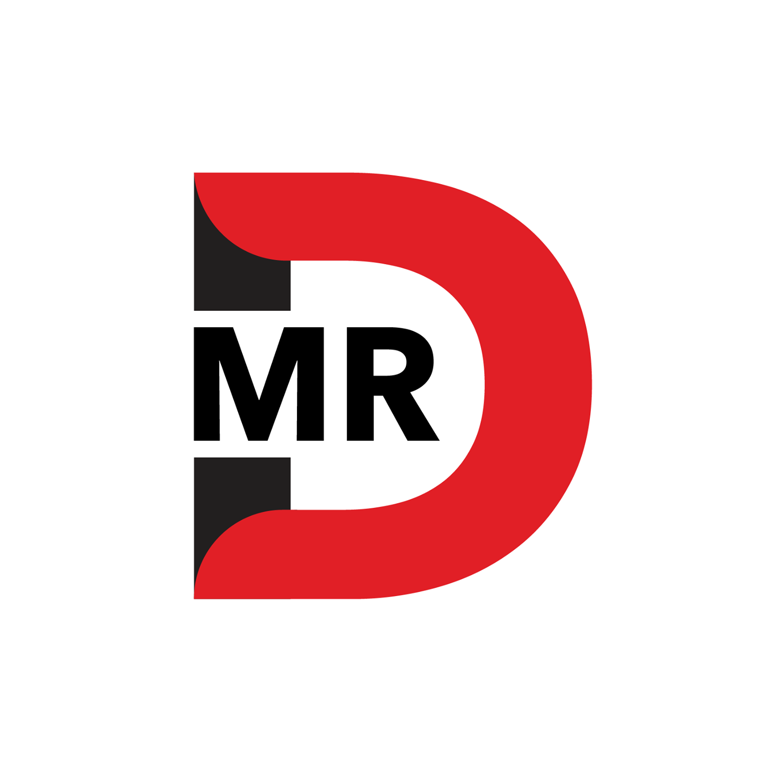 Mr Digital