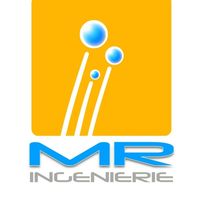 M.R. Ingenierie