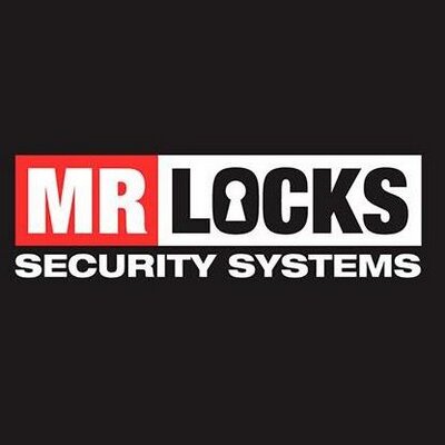 Mr-Locks