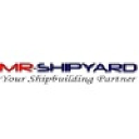 MR-ShipYard