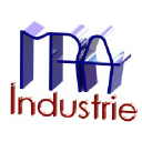 Mra Industrie : Expert En Machines Spéciales