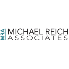 Michael Reich Associates