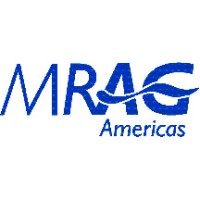 MRAG Americas