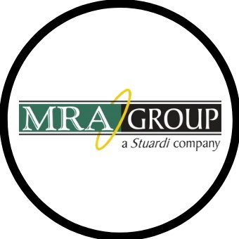 MRA Group