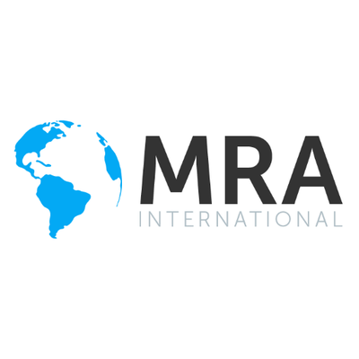 MRA International