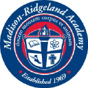 Madison-Ridgeland Academy