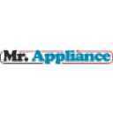 Mr Appliance