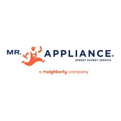 Mr. Appliance