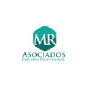 Mr Asociados