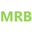 MRB Communications