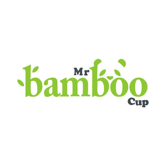 Mr Bamboo Cup