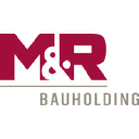 M&R Bauholding