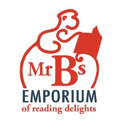 Mr B's Emporium