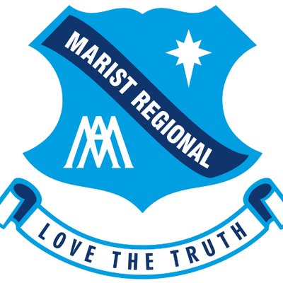 Marist Regional College