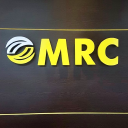 MRC Allied