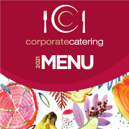 Corporate Catering