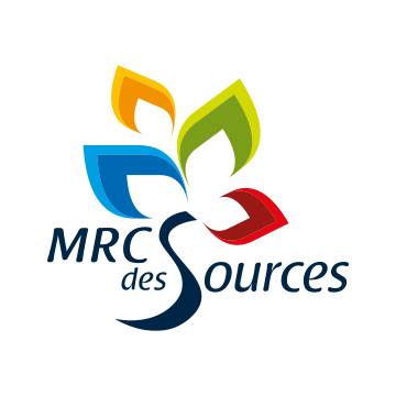 MRC Des Sources