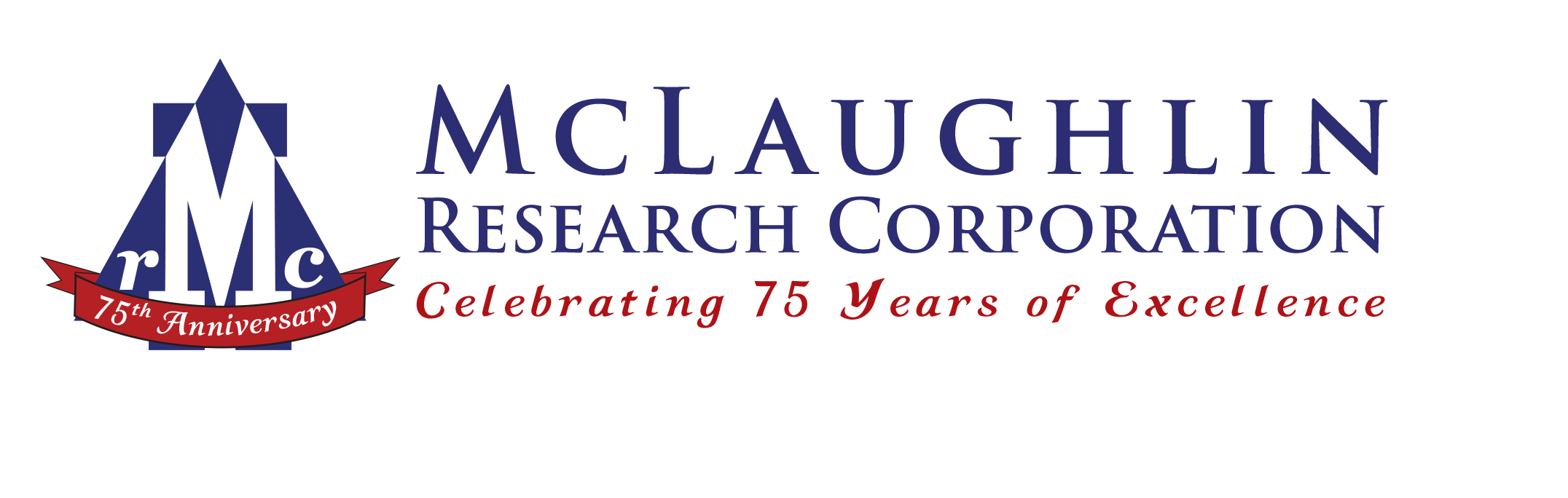 McLaughlin Research