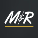 M&R Construction Group