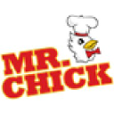 Mr. Chick Restaurant