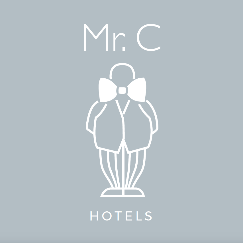 Mr. C Hotels