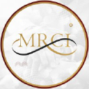 Mrcitech.com.mx