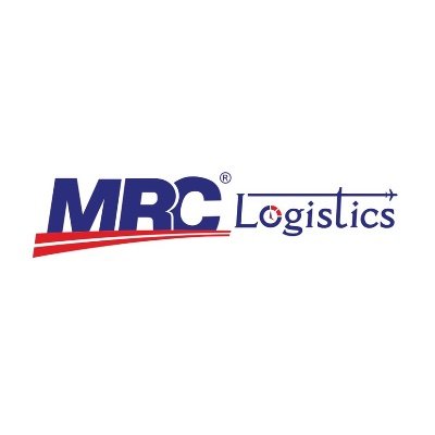 MRC Logistics