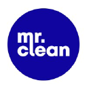 Mr. Clean