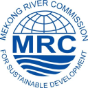 Mekong River Commission