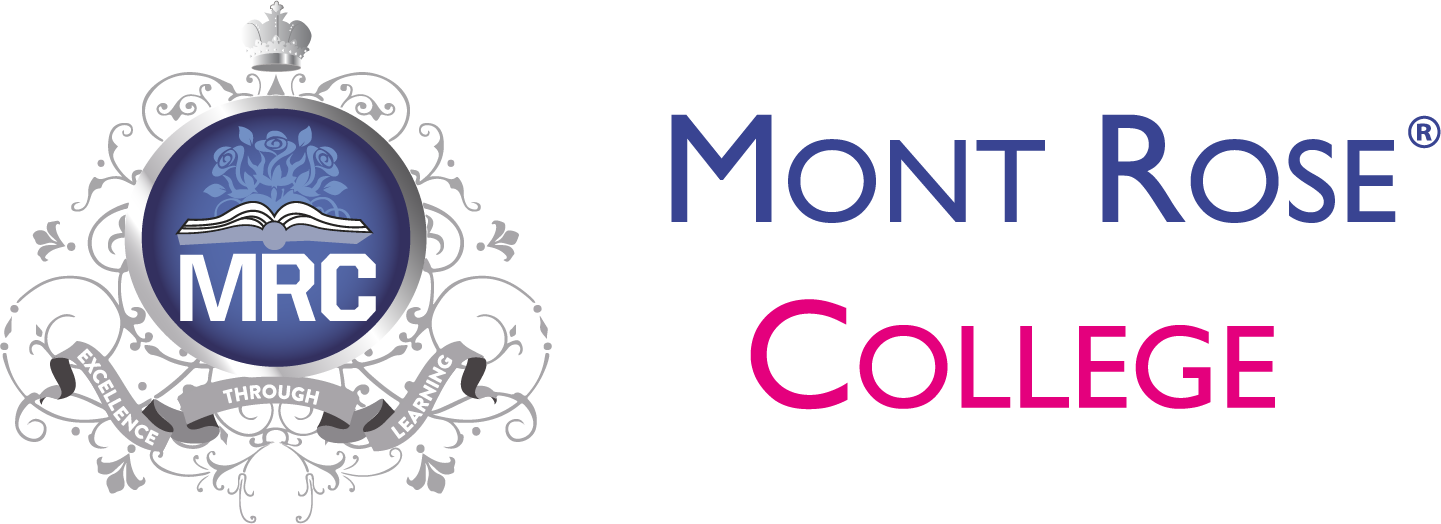 Mont Rose College