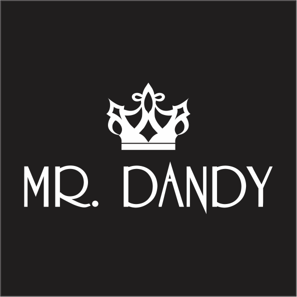 Mr. Dandy Store