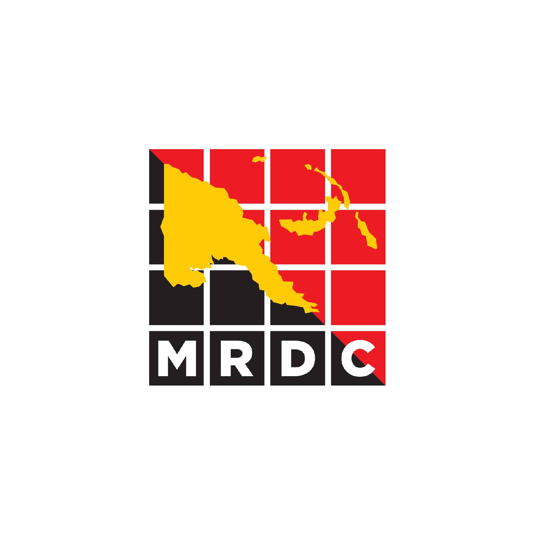 MRDC