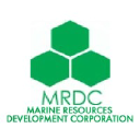 Marine Resources Development