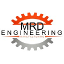 Mrd Engineering D.O.O.