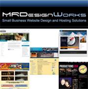 MRDesignWorks