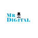 Mr Digital.Ro