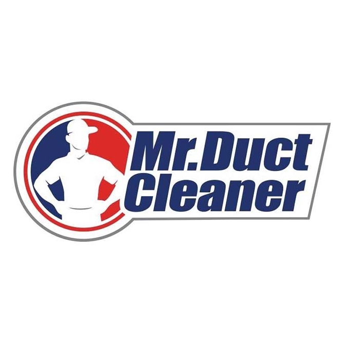 Mr. Duct Cleaner