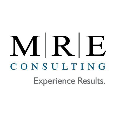 MRE Consulting