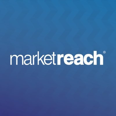 MarketReach