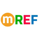 Micro Renewable Energy Federation (Mref)