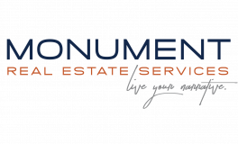 Monument Real Estate Services