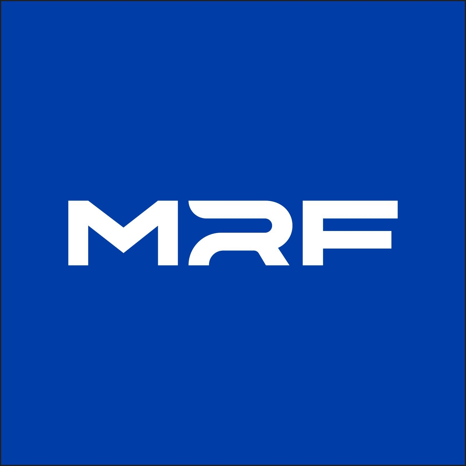 Mrfsolutions